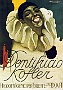 MANIFESTI-PADOVA-27 (Luigi Valerio)